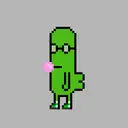 PickleButt4381