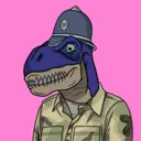 tarbosaur#1191