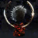 ZeitakuDragonzEgg265