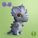 CryptoDino-1-01779