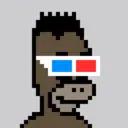 HomerPunks3421