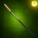 Samurai3Dsword2874
