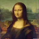 MonaLisa