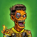 ZombieChains02194