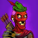 ZombieChains08387