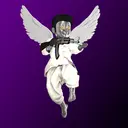 Angel03847