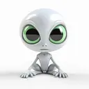 ALIEN