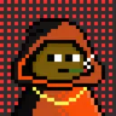 7777376