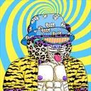 Tigerz4376