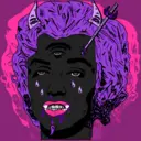 DDMarilyn82