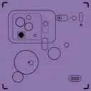 QuantumofPixels4265