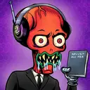 Alien10217