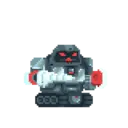 Bot4984
