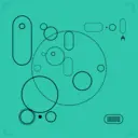 QuantumofPixels283