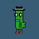 PickleButt0470