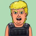 Trump #2986