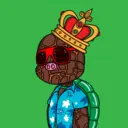 TTSTurtle4280