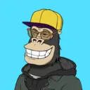ChilledKong8215