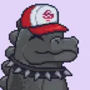 AccessKaiju#1729