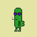 PickleButt4303