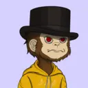 SocialApe2493