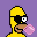 HomerPunks6531
