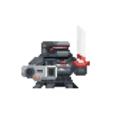 Bot7918
