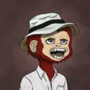 SocialApe2711