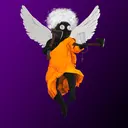 Angel01702