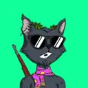 TheEliteCats591