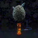 ZeitakuDragonzEgg534