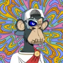 CardanoBoredApe281