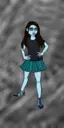 GenesisDoll03820