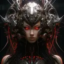 Horde76
