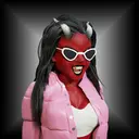 SheDevils1826