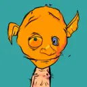 CardonaGoblins2247
