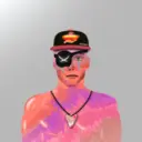 NOTHOMEYET216