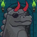 AccessKaiju#3503