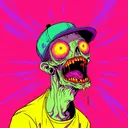 Fugly 0115