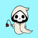 xReaperz#080