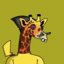 GenuineGiraffe_3501