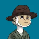 SocialApe2699