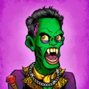 ZombieChains00972