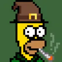 HomerPunks5946