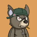 SavageBears1824