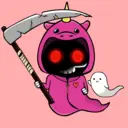 xReaperz#301