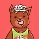 AdaBears1944