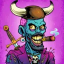 ZombieChains04167