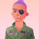 Officer3129
