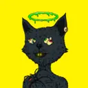 ZombieCats1197